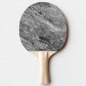 Hochwertige Pingpong-Paddles: Ihr Game Changer Tischtennis Schläger (Rückseite)