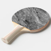 Hochwertige Pingpong-Paddles: Ihr Game Changer Tischtennis Schläger (Vorderseite)
