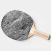 Hochwertige Pingpong-Paddles: Ihr Game Changer Tischtennis Schläger (Seitenansicht)