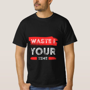 👗 Hochwertige T-Shirts, die zu jedem Outfit passe T-Shirt