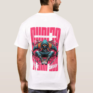 🌟 Hochwertige T-Shirts für den täglichen Gebrauch