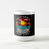 Hochwertige Tasse (Mittel)