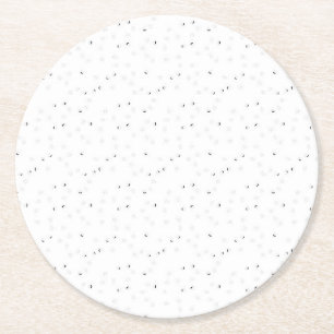 Hochwertige Untersetzer für Papier für jeden Anlas