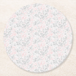 Hochwertige Untersetzer für Papier für jeden Anlas