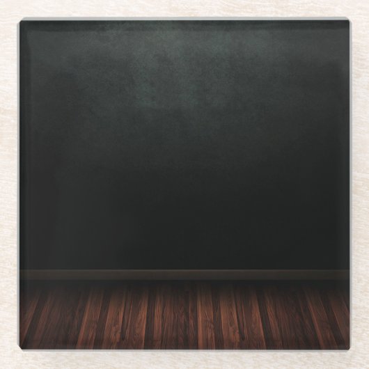 Hochwertige Untersetzer für Papier für jeden Anlas (Vorderseite)