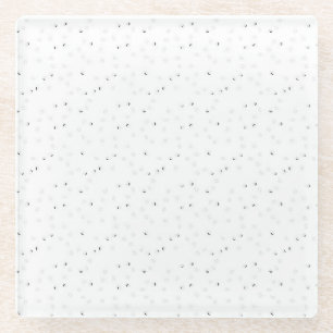 Hochwertige Untersetzer für Papier für jeden Anlas