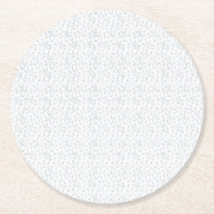 Hochwertige Untersetzer für Papier für jeden Anlas