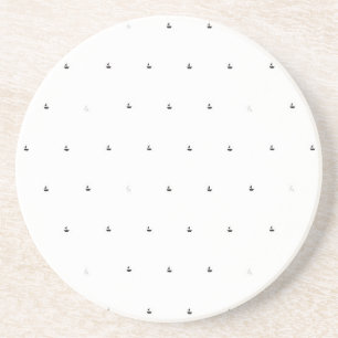 Hochwertige Untersetzer für Papier für jeden Anlas