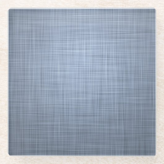 Hochwertige Untersetzer für Papier für jeden Anlas (Vorderseite)