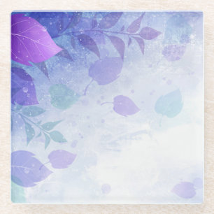 Hochwertige Untersetzer für Papier für jeden Anlas