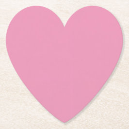 Hochwertige Untersetzer für Papier für jeden Anlas