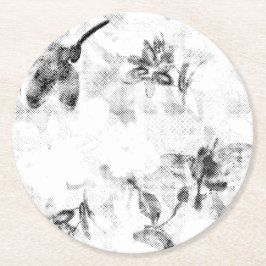 Hochwertige Untersetzer für Papier für jeden Anlas