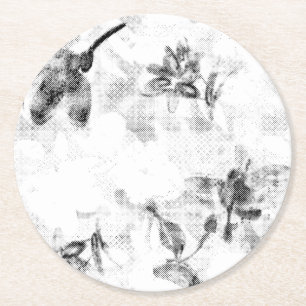 Hochwertige Untersetzer für Papier für jeden Anlas