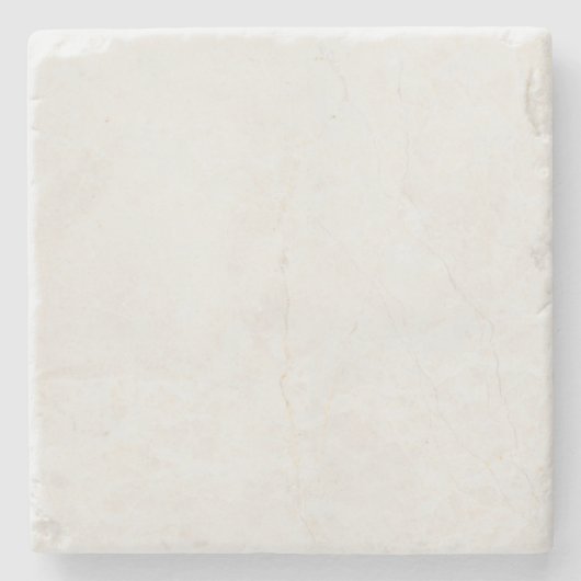 Hochwertige Untersetzer für Papier für jeden Anlas (Vorderseite)