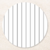 Hochwertige Untersetzer für Papier für jeden Anlas