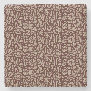 Hochwertige Untersetzer für Papier für jeden Anlas