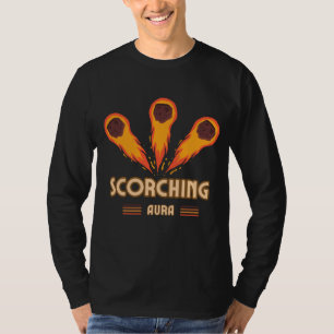 Hochwertiger Igneous Rocks Enthusiasten T - Shirt