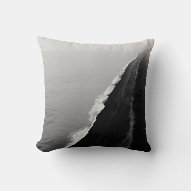 HOCHWINKELFOTOGRAFIE KISSEN (Vorderseite)