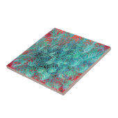 Hochwüste Fliese (Seite)