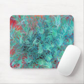 Hochwüste Mousepad (Mit Mouse)