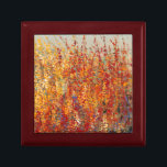 Hochwüstenblüten II Geschenkbox<br><div class="desc">floral</div>