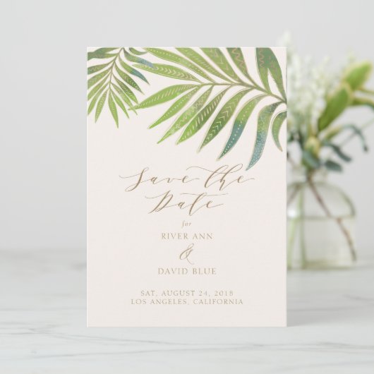 Hochzeit (Stehend Vorderseite)