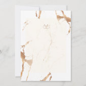 Hochzeit (Rückseite)