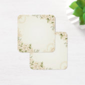 Hochzeit (Schreibtisch)