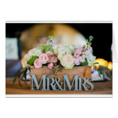 Hochzeit-06 (Vorderseite (Horizontal))