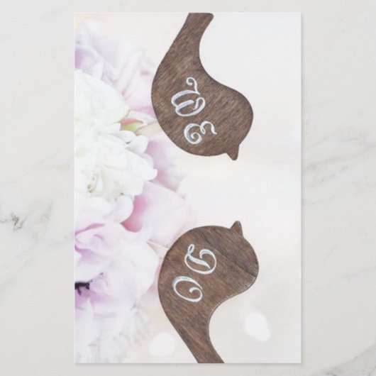Hochzeit_06 Briefpapier (Vorderseite)