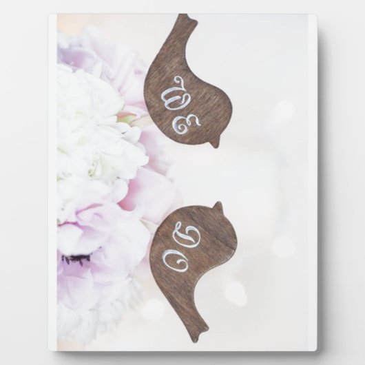 Hochzeit_06 Fotoplatte (Vorderseite)