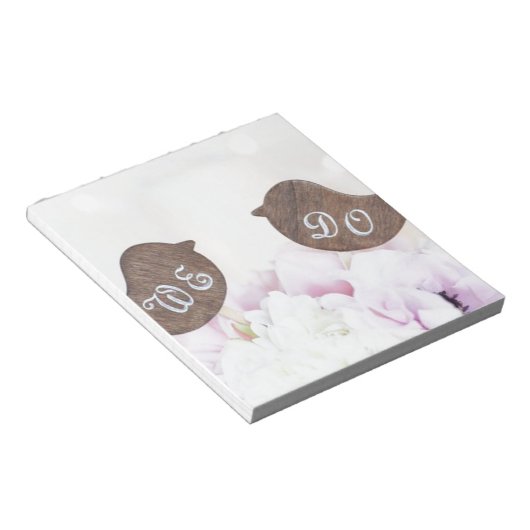 Hochzeit_06 Notizblock (angewinkelt)