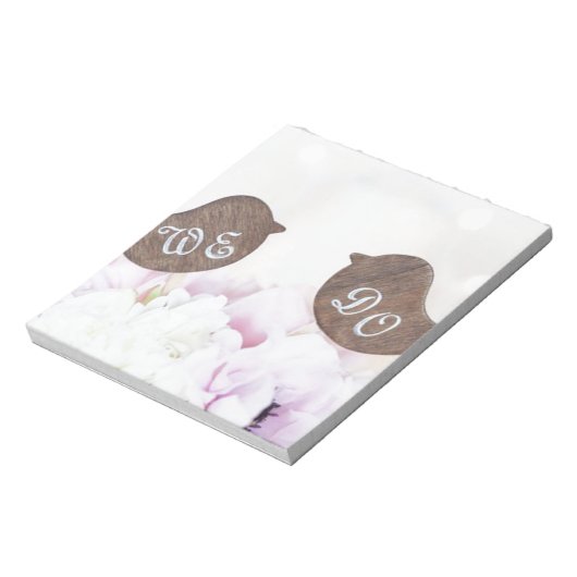 Hochzeit_06 Notizblock (Rotiert)