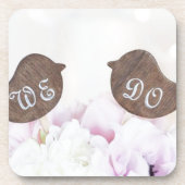 Hochzeit_06 Untersetzer (Vorderseite)