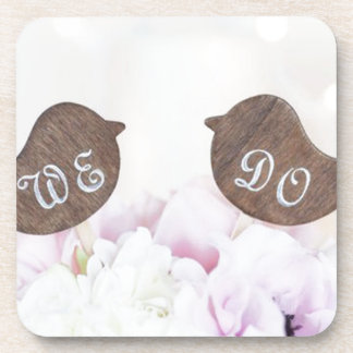 Hochzeit_06 Untersetzer