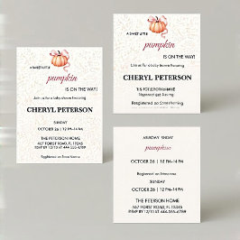 Hochzeit. Cradle. Christliche Hochzeit. Einmalige  Einladung