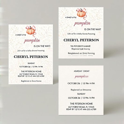 Hochzeit. Cradle. Christliche Hochzeit. Einmalige  Einladung