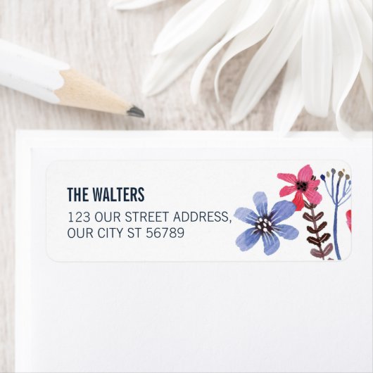 Hochzeit der bemalten Flora (Insitu)