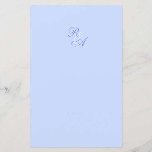 Hochzeit der Blauen Rose (Rückseite)