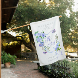 Hochzeit der Blauen Rose