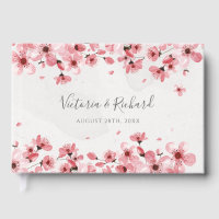 Hochzeit der Blumenkirsche