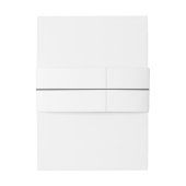 Hochzeit der Einladung Bauchband Einladungsbanderole (Rückseitenbeispiel)