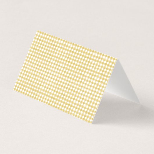 Hochzeit der Gelbblütenblume (Rückseite)