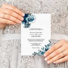 Hochzeit der Himmelsschifffahrt