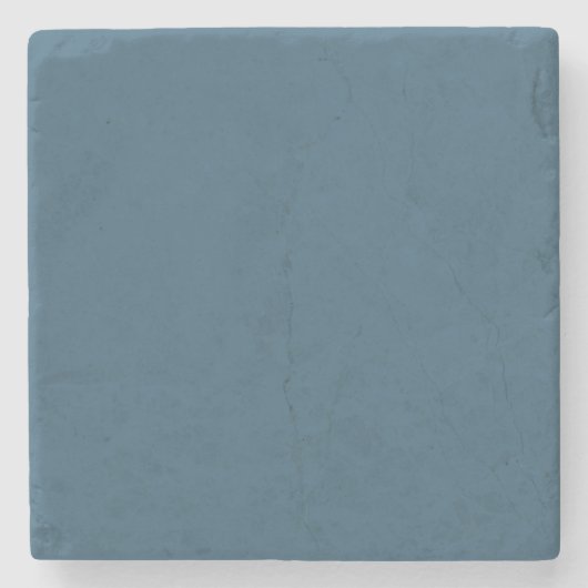 Hochzeit der Marine Steinuntersetzer (Vorderseite)