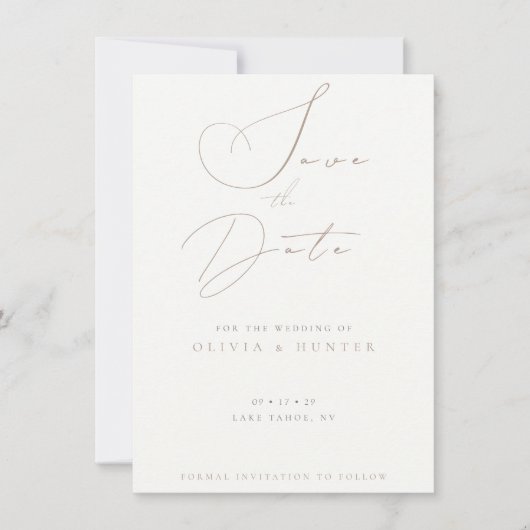 Hochzeit der Olive-Verzweigung Wasserfarbe speiche (Vorderseite)