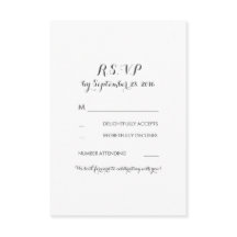 Hochzeit der Vintagen Marine mit Blumenbezug