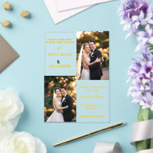 Hochzeit des klassischen Fotos mit klassischer Kal