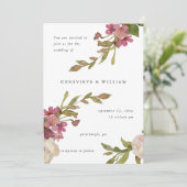 Hochzeit des klassischen Gartenwassers (Stehend Vorderseite)