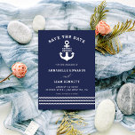 Hochzeit des Nautic Maritime Anchor Ocean Lake Hou Einladung<br><div class="desc">Nautic Maritime Anchor Ocean Lake House Einladung Hochzeit</div>